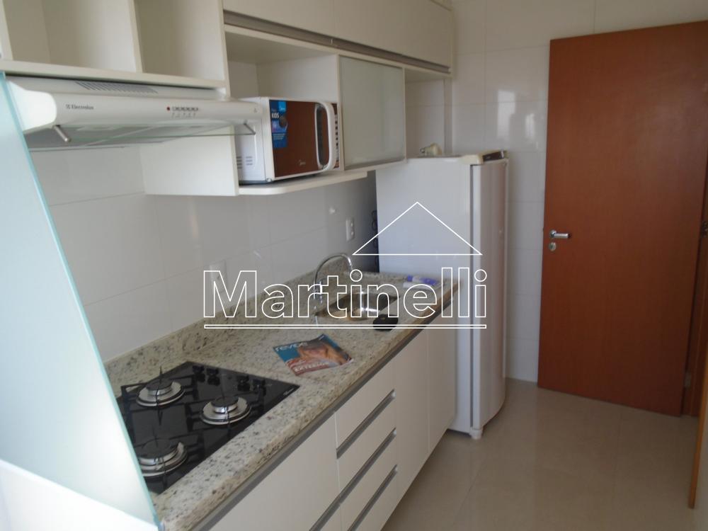 Comprar Apartamento / Padrão em Ribeirão Preto apenas R$ 370.000,00 - Foto 5 Comprar Apartamento / Padrão em Ribeirão Preto apenas R$ 370.000,00 - Foto 5
