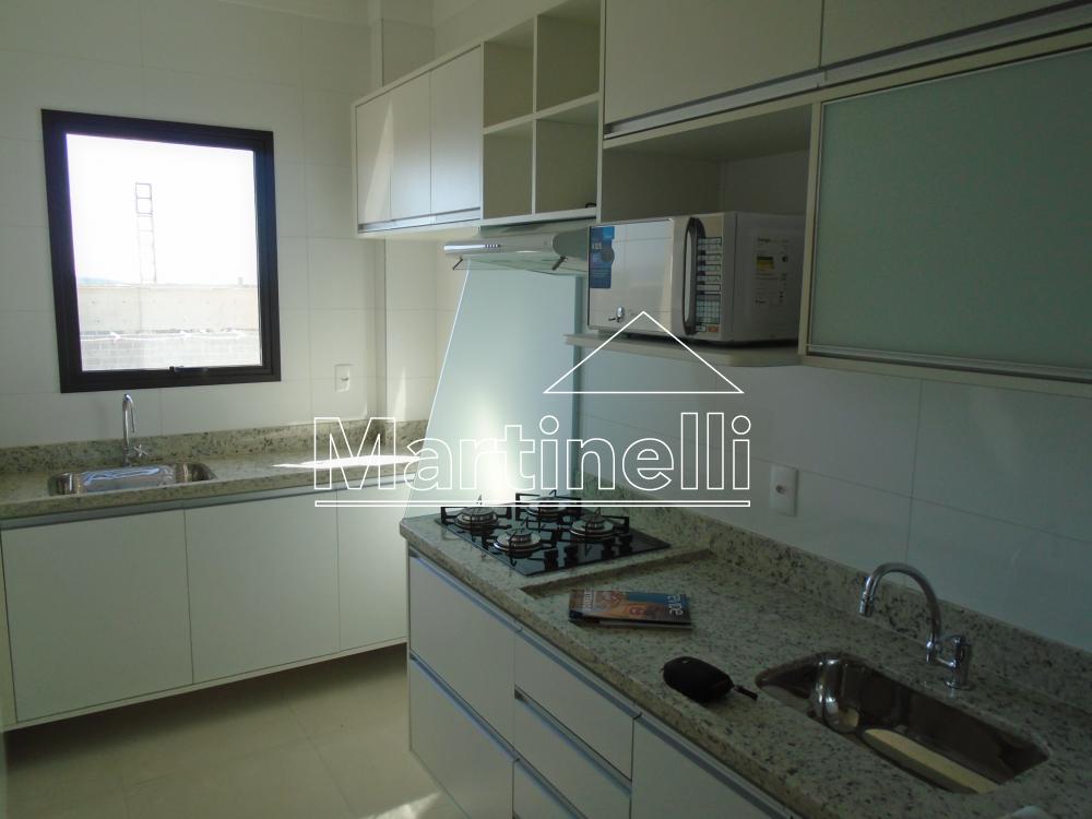 Comprar Apartamento / Padrão em Ribeirão Preto apenas R$ 370.000,00 - Foto 6 Comprar Apartamento / Padrão em Ribeirão Preto apenas R$ 370.000,00 - Foto 6