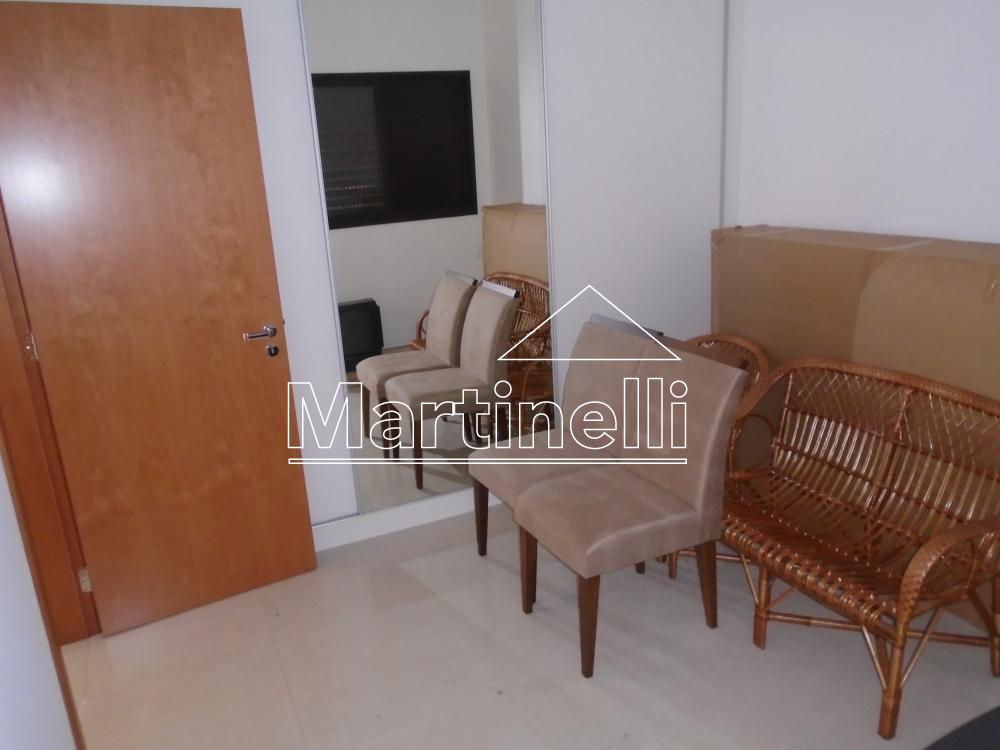 Comprar Apartamento / Padrão em Ribeirão Preto apenas R$ 370.000,00 - Foto 7 Comprar Apartamento / Padrão em Ribeirão Preto apenas R$ 370.000,00 - Foto 7