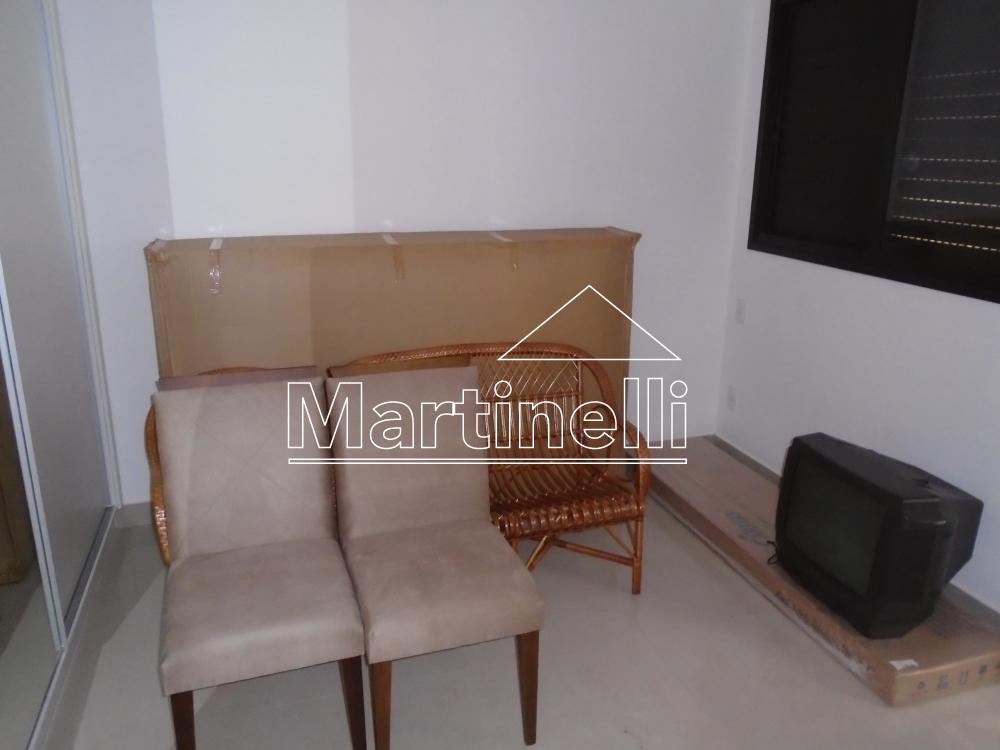 Comprar Apartamento / Padrão em Ribeirão Preto apenas R$ 370.000,00 - Foto 8 Comprar Apartamento / Padrão em Ribeirão Preto apenas R$ 370.000,00 - Foto 8