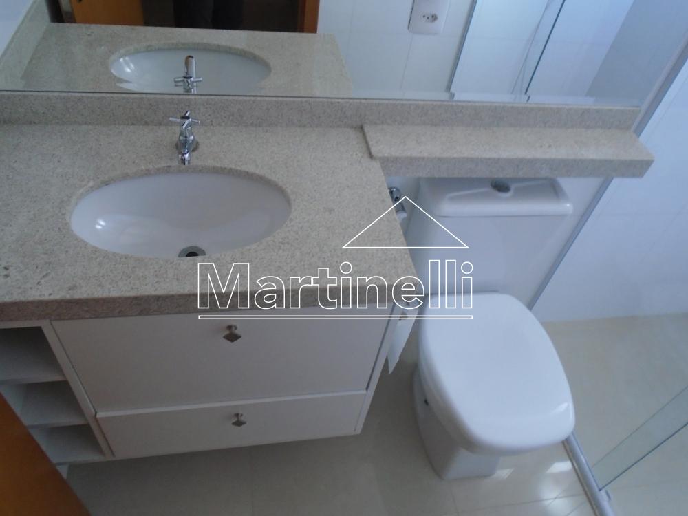 Comprar Apartamento / Padrão em Ribeirão Preto apenas R$ 370.000,00 - Foto 9 Comprar Apartamento / Padrão em Ribeirão Preto apenas R$ 370.000,00 - Foto 9