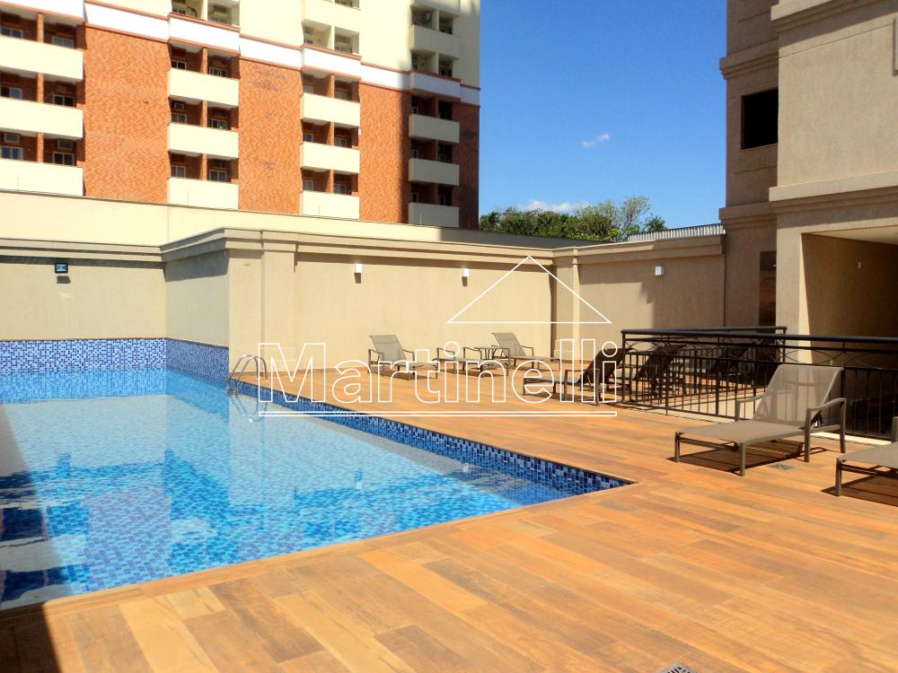 Comprar Apartamento / Padrão em Ribeirão Preto apenas R$ 370.000,00 - Foto 1 Comprar Apartamento / Padrão em Ribeirão Preto apenas R$ 370.000,00 - Foto 1