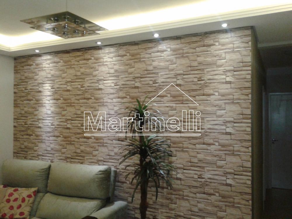 Comprar Apartamento / Padrão em Ribeirão Preto apenas R$ 214.000,00 - Foto 1 Comprar Apartamento / Padrão em Ribeirão Preto apenas R$ 214.000,00 - Foto 1
