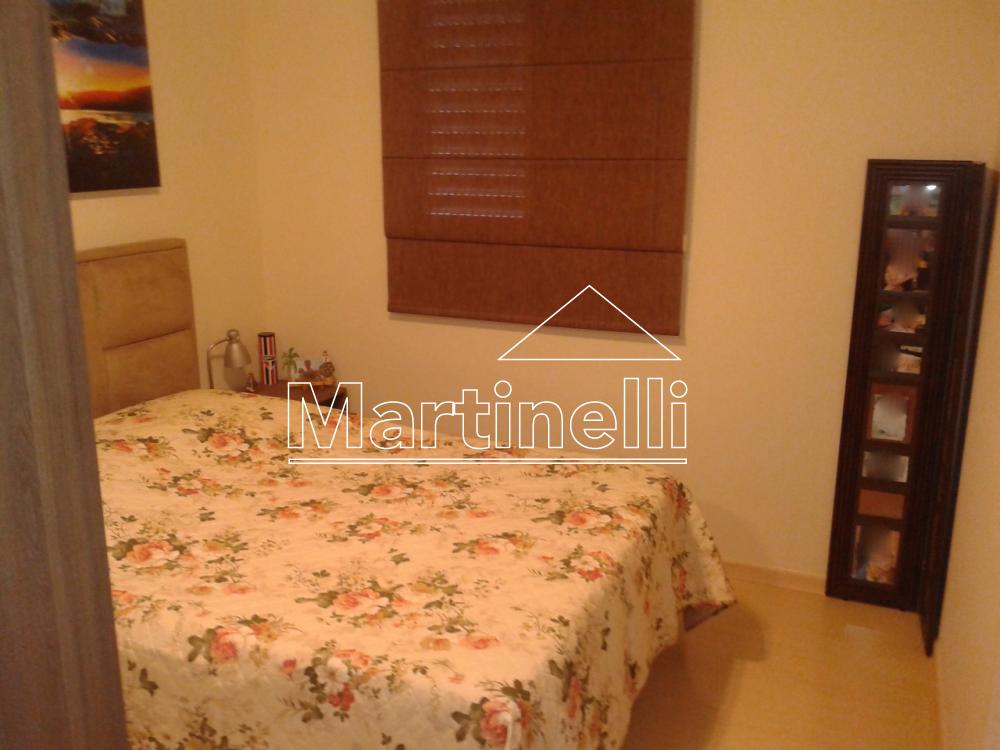 Comprar Apartamento / Padrão em Ribeirão Preto apenas R$ 214.000,00 - Foto 4 Comprar Apartamento / Padrão em Ribeirão Preto apenas R$ 214.000,00 - Foto 4