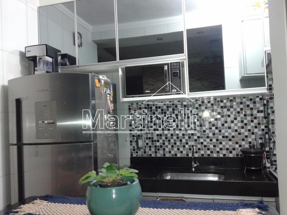Comprar Apartamento / Padrão em Ribeirão Preto apenas R$ 214.000,00 - Foto 2 Comprar Apartamento / Padrão em Ribeirão Preto apenas R$ 214.000,00 - Foto 2