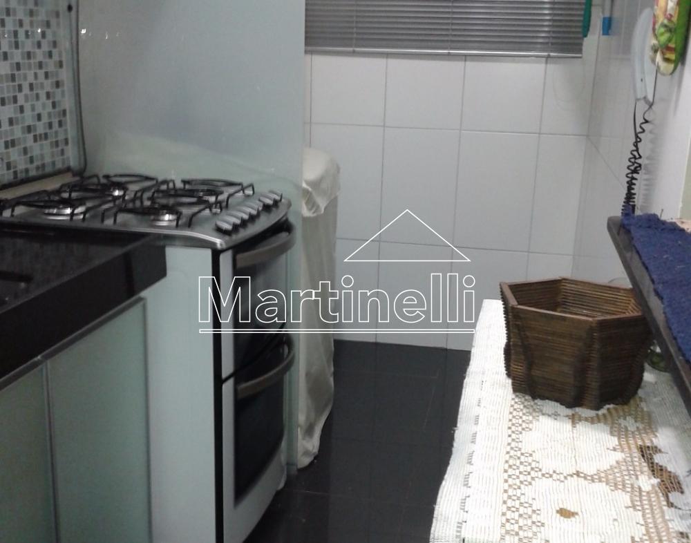 Comprar Apartamento / Padrão em Ribeirão Preto apenas R$ 214.000,00 - Foto 3 Comprar Apartamento / Padrão em Ribeirão Preto apenas R$ 214.000,00 - Foto 3