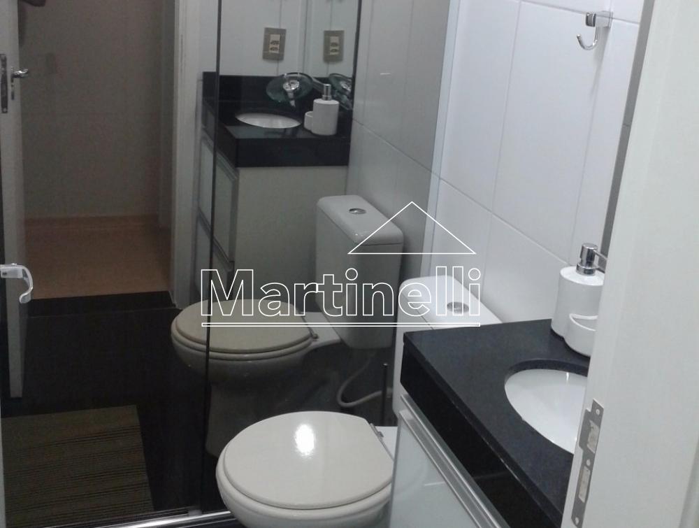 Comprar Apartamento / Padrão em Ribeirão Preto apenas R$ 214.000,00 - Foto 6 Comprar Apartamento / Padrão em Ribeirão Preto apenas R$ 214.000,00 - Foto 6