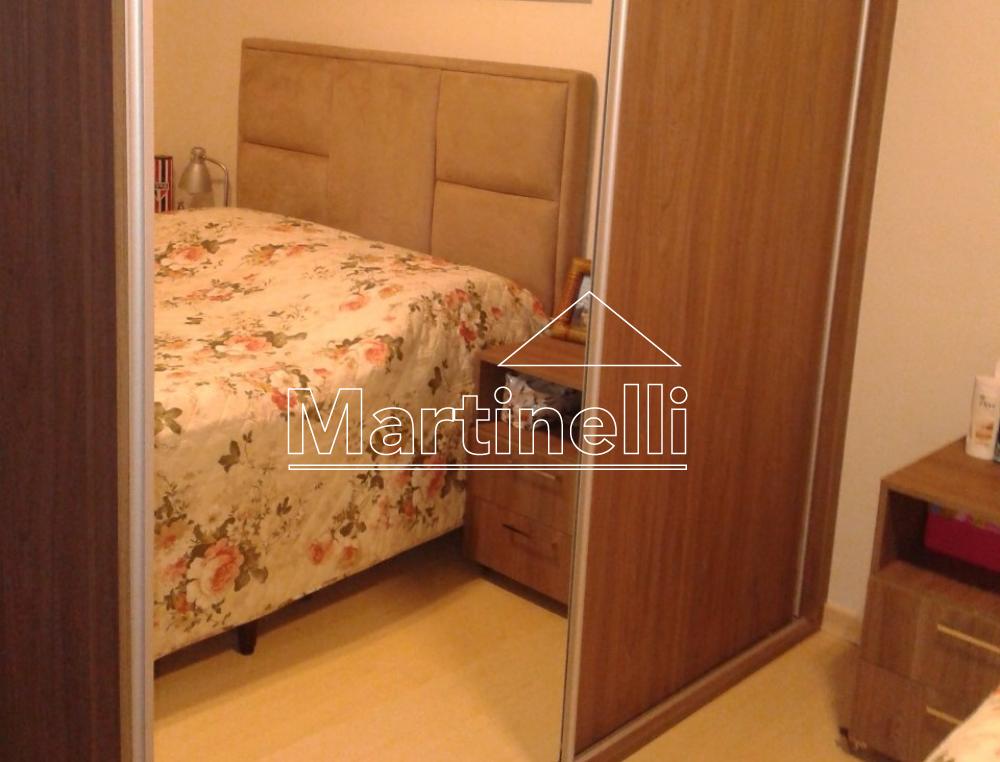 Comprar Apartamento / Padrão em Ribeirão Preto apenas R$ 214.000,00 - Foto 5 Comprar Apartamento / Padrão em Ribeirão Preto apenas R$ 214.000,00 - Foto 5