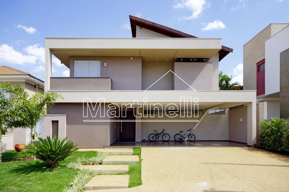 Comprar Casa / Condomínio em Ribeirão Preto apenas R$ 1.500.000,00 - Foto 2 Comprar Casa / Condomínio em Ribeirão Preto apenas R$ 1.500.000,00 - Foto 2