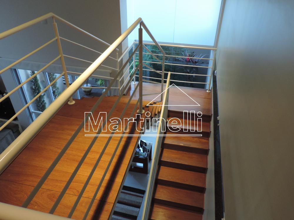 Comprar Casa / Condomínio em Ribeirão Preto apenas R$ 1.500.000,00 - Foto 10 Comprar Casa / Condomínio em Ribeirão Preto apenas R$ 1.500.000,00 - Foto 10