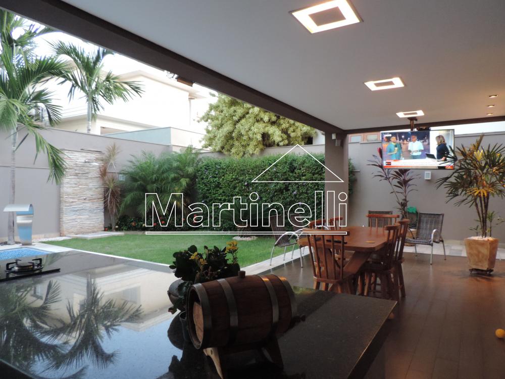 Comprar Casa / Condomínio em Ribeirão Preto apenas R$ 1.500.000,00 - Foto 11 Comprar Casa / Condomínio em Ribeirão Preto apenas R$ 1.500.000,00 - Foto 11