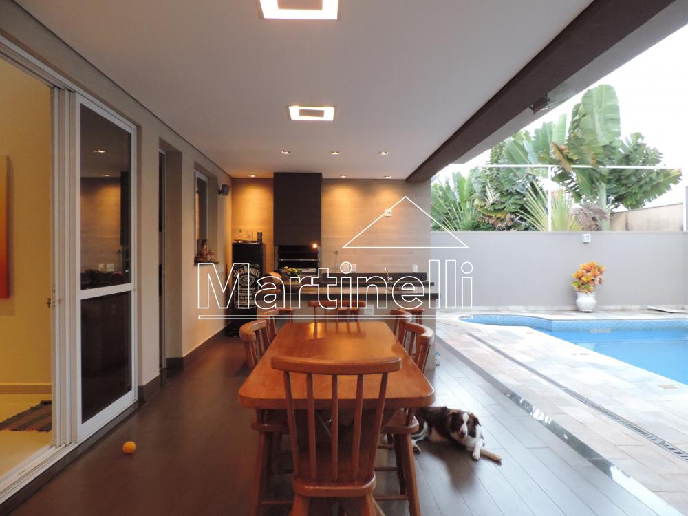 Comprar Casa / Condomínio em Ribeirão Preto apenas R$ 1.500.000,00 - Foto 12 Comprar Casa / Condomínio em Ribeirão Preto apenas R$ 1.500.000,00 - Foto 12