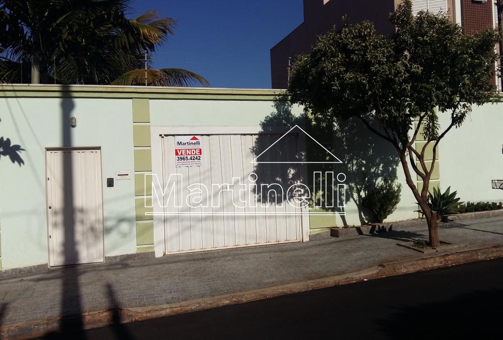 Comprar Casa / Padrão em Ribeirão Preto apenas R$ 680.000,00 - Foto 1 Comprar Casa / Padrão em Ribeirão Preto apenas R$ 680.000,00 - Foto 1