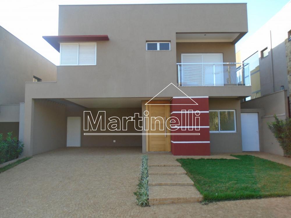 Comprar Casa / Condomínio em Ribeirão Preto apenas R$ 1.200.000,00 - Foto 1 Comprar Casa / Condomínio em Ribeirão Preto apenas R$ 1.200.000,00 - Foto 1