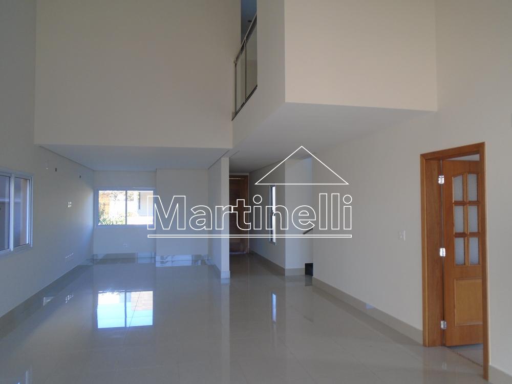 Comprar Casa / Condomínio em Ribeirão Preto apenas R$ 1.200.000,00 - Foto 2 Comprar Casa / Condomínio em Ribeirão Preto apenas R$ 1.200.000,00 - Foto 2