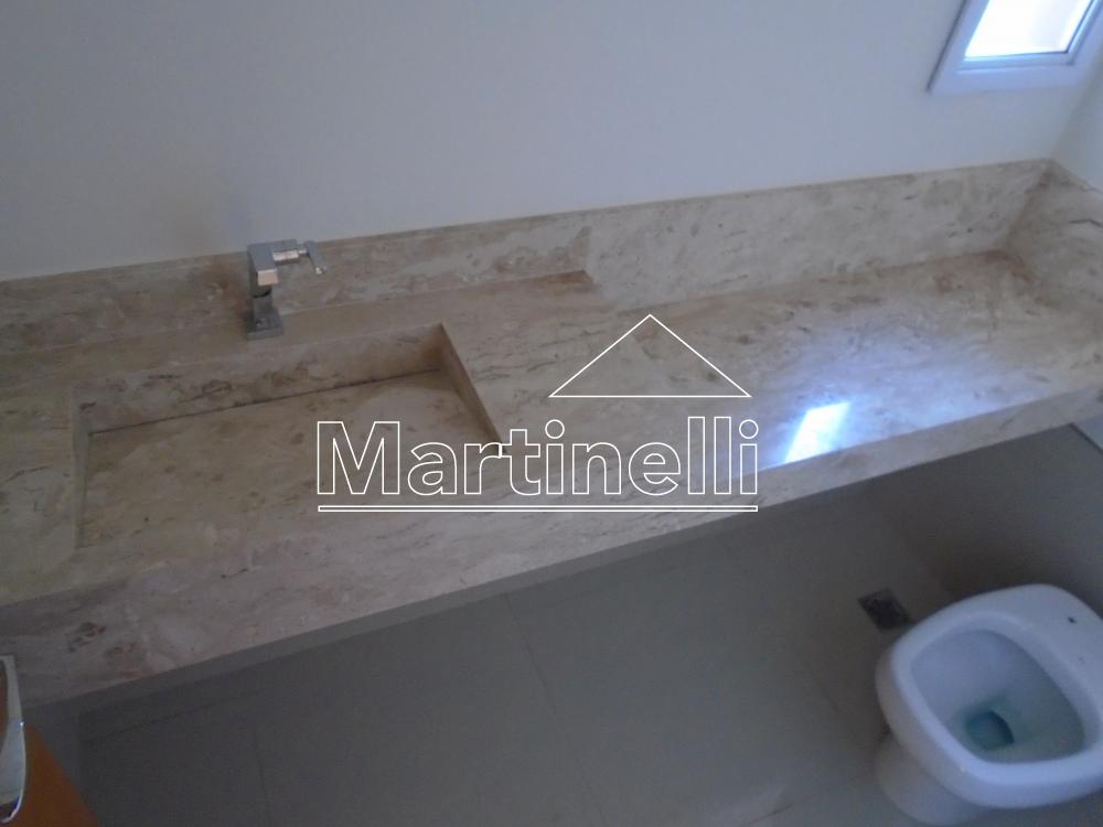 Comprar Casa / Condomínio em Ribeirão Preto apenas R$ 1.200.000,00 - Foto 4 Comprar Casa / Condomínio em Ribeirão Preto apenas R$ 1.200.000,00 - Foto 4