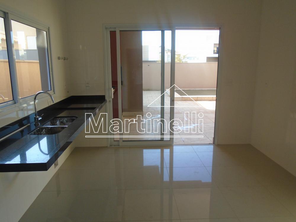 Comprar Casa / Condomínio em Ribeirão Preto apenas R$ 1.200.000,00 - Foto 5 Comprar Casa / Condomínio em Ribeirão Preto apenas R$ 1.200.000,00 - Foto 5