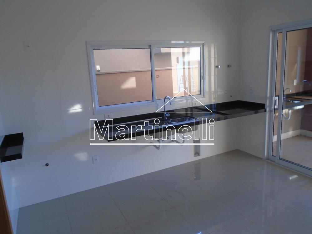 Comprar Casa / Condomínio em Ribeirão Preto apenas R$ 1.200.000,00 - Foto 6 Comprar Casa / Condomínio em Ribeirão Preto apenas R$ 1.200.000,00 - Foto 6