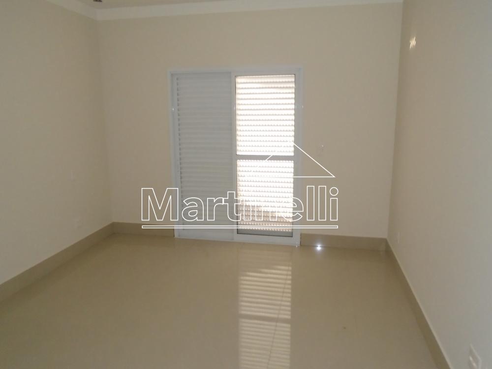 Comprar Casa / Condomínio em Ribeirão Preto apenas R$ 1.200.000,00 - Foto 11 Comprar Casa / Condomínio em Ribeirão Preto apenas R$ 1.200.000,00 - Foto 11