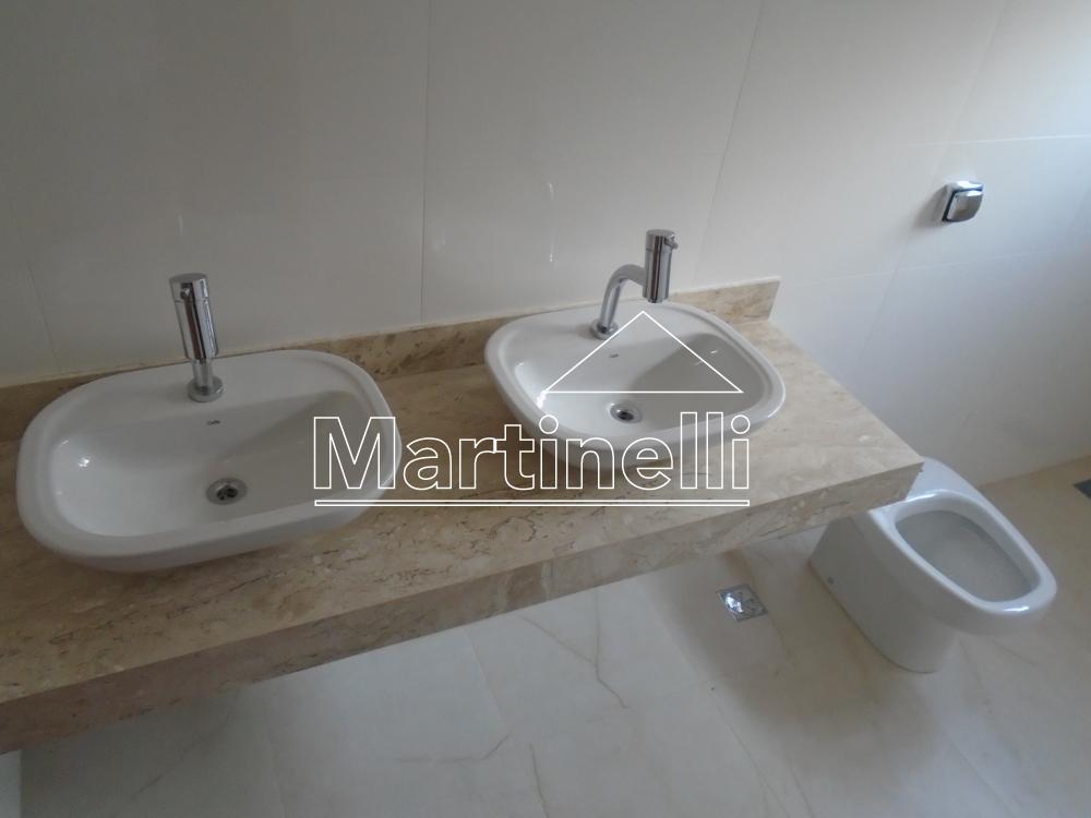 Comprar Casa / Condomínio em Ribeirão Preto apenas R$ 1.200.000,00 - Foto 12 Comprar Casa / Condomínio em Ribeirão Preto apenas R$ 1.200.000,00 - Foto 12
