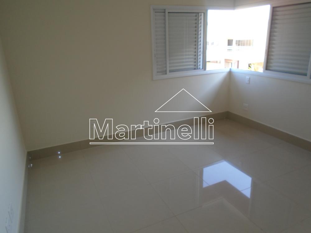 Comprar Casa / Condomínio em Ribeirão Preto apenas R$ 1.200.000,00 - Foto 13 Comprar Casa / Condomínio em Ribeirão Preto apenas R$ 1.200.000,00 - Foto 13