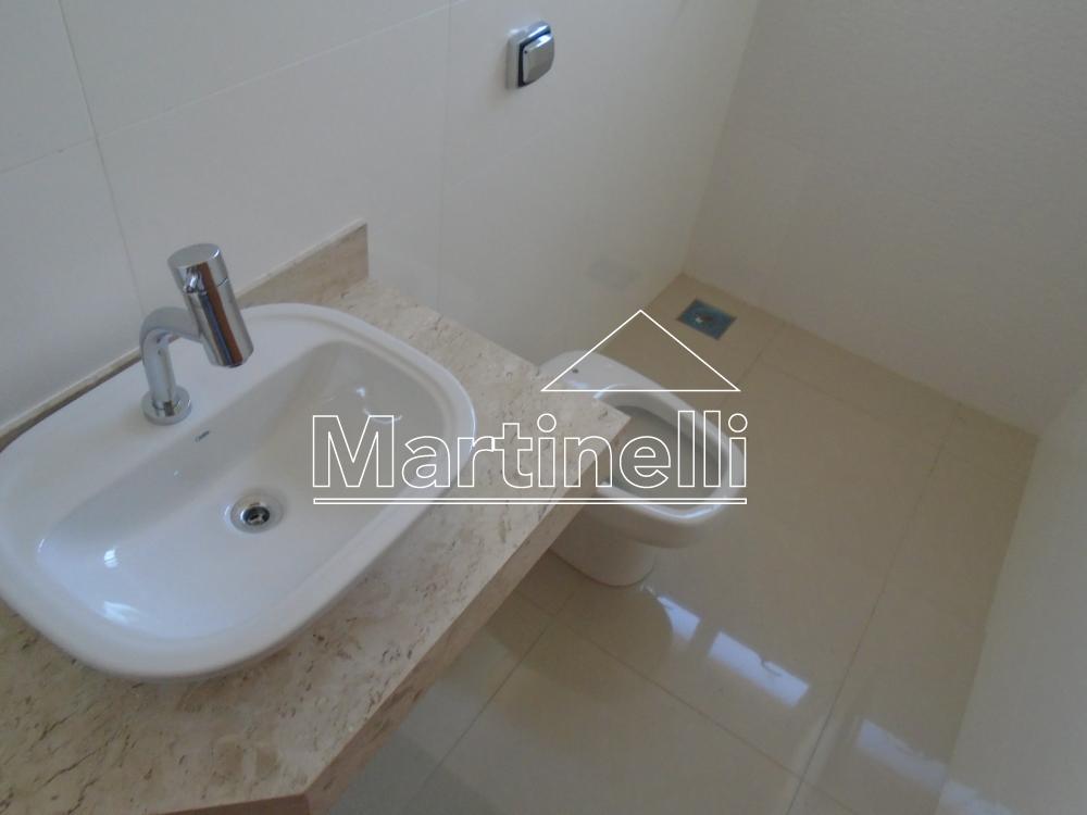 Comprar Casa / Condomínio em Ribeirão Preto apenas R$ 1.200.000,00 - Foto 14 Comprar Casa / Condomínio em Ribeirão Preto apenas R$ 1.200.000,00 - Foto 14