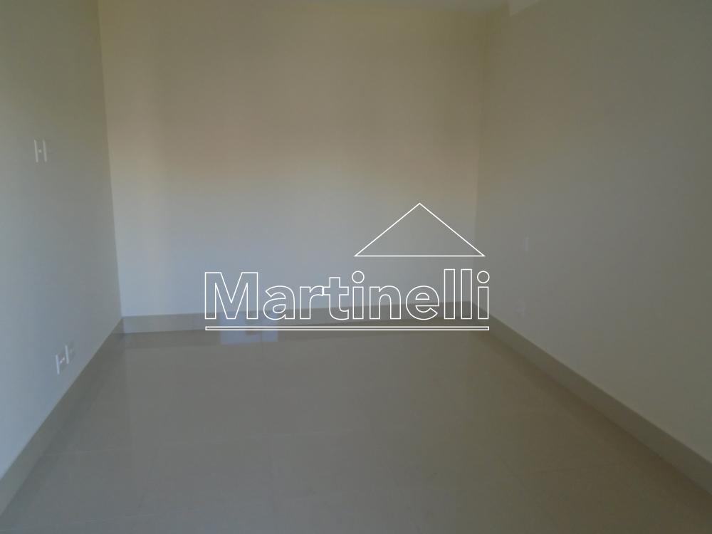 Comprar Casa / Condomínio em Ribeirão Preto apenas R$ 1.200.000,00 - Foto 15 Comprar Casa / Condomínio em Ribeirão Preto apenas R$ 1.200.000,00 - Foto 15