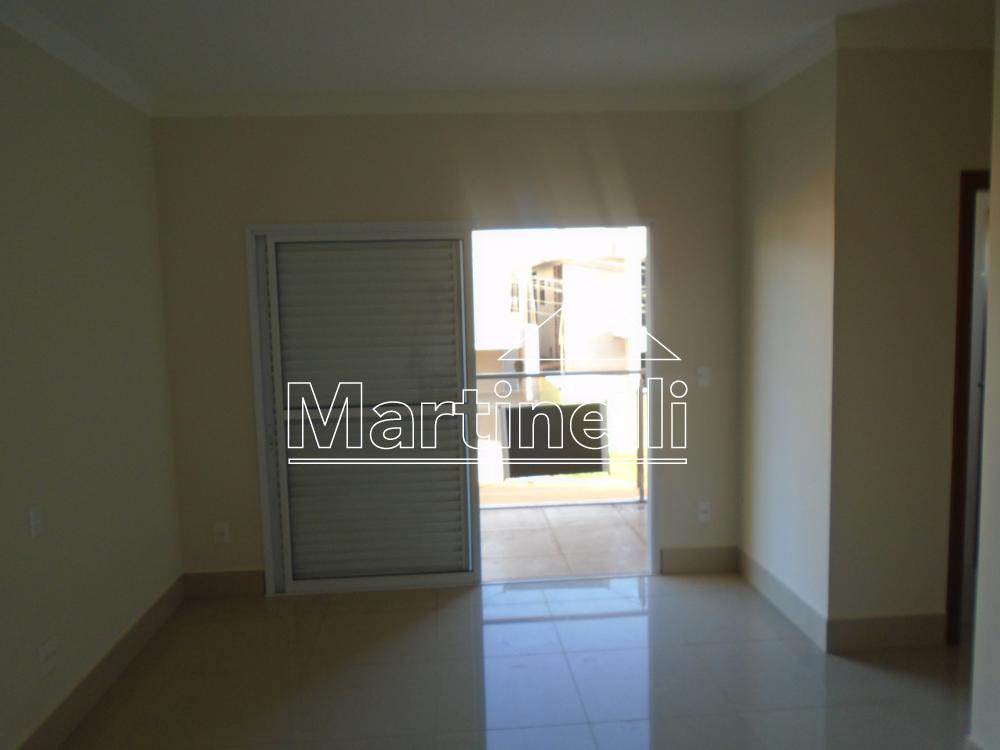 Comprar Casa / Condomínio em Ribeirão Preto apenas R$ 1.200.000,00 - Foto 16 Comprar Casa / Condomínio em Ribeirão Preto apenas R$ 1.200.000,00 - Foto 16