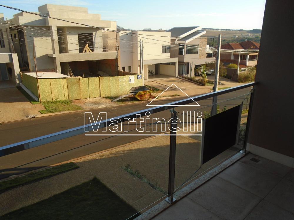 Comprar Casa / Condomínio em Ribeirão Preto apenas R$ 1.200.000,00 - Foto 18 Comprar Casa / Condomínio em Ribeirão Preto apenas R$ 1.200.000,00 - Foto 18