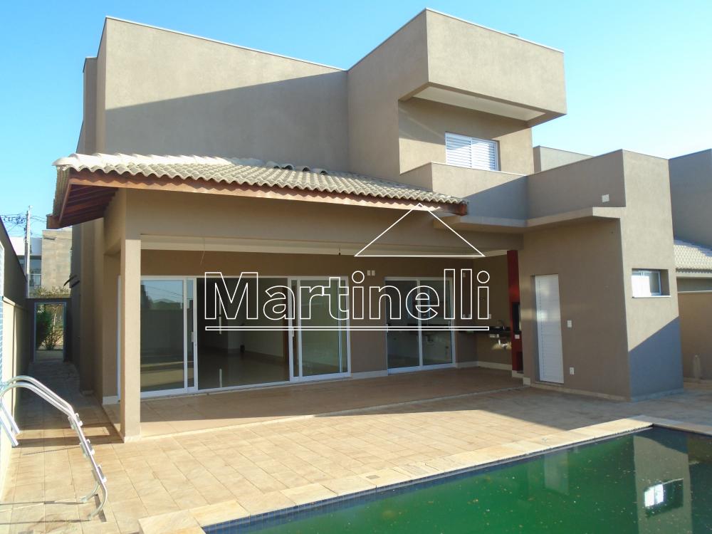 Comprar Casa / Condomínio em Ribeirão Preto apenas R$ 1.200.000,00 - Foto 19 Comprar Casa / Condomínio em Ribeirão Preto apenas R$ 1.200.000,00 - Foto 19