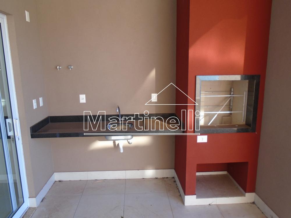 Comprar Casa / Condomínio em Ribeirão Preto apenas R$ 1.200.000,00 - Foto 20 Comprar Casa / Condomínio em Ribeirão Preto apenas R$ 1.200.000,00 - Foto 20