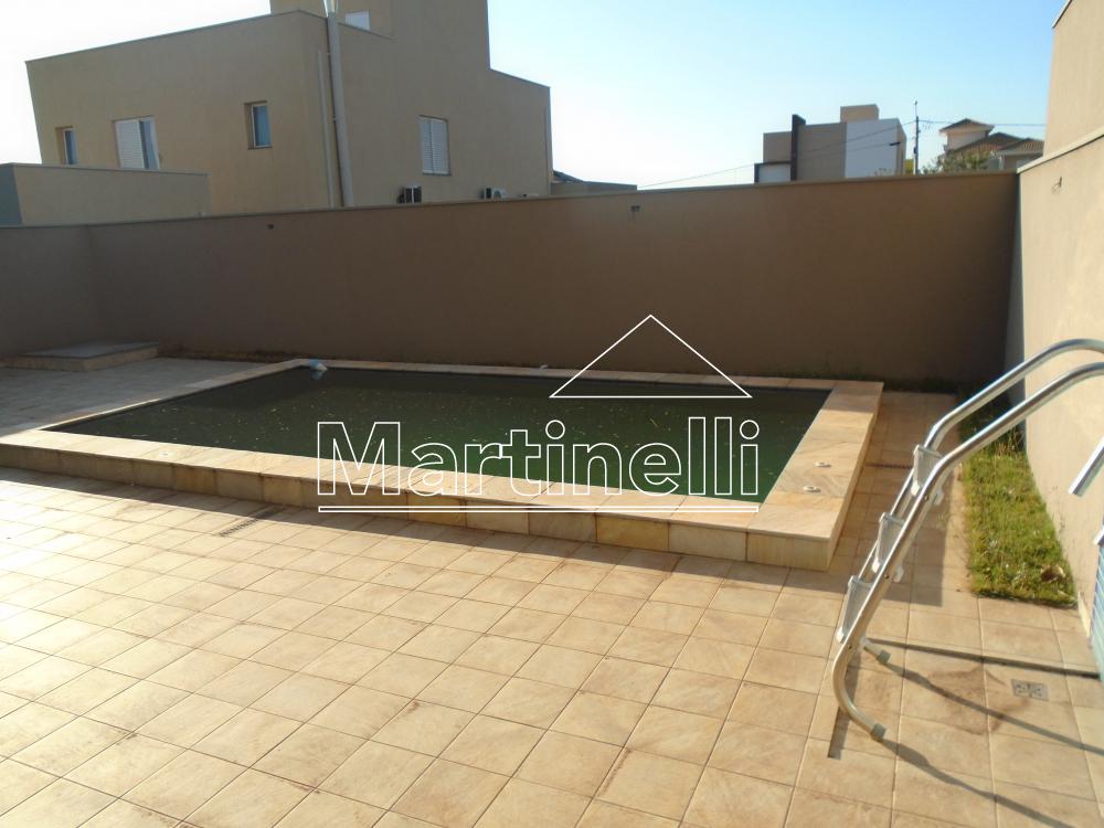 Comprar Casa / Condomínio em Ribeirão Preto apenas R$ 1.200.000,00 - Foto 22 Comprar Casa / Condomínio em Ribeirão Preto apenas R$ 1.200.000,00 - Foto 22