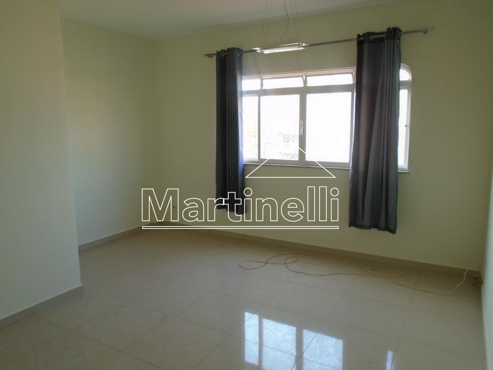 Comprar Apartamento / Padrão em Ribeirão Preto apenas R$ 270.000,00 - Foto 1 Comprar Apartamento / Padrão em Ribeirão Preto apenas R$ 270.000,00 - Foto 1