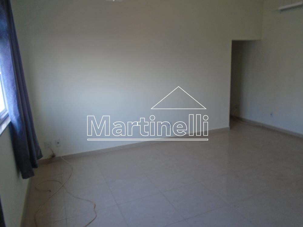 Comprar Apartamento / Padrão em Ribeirão Preto apenas R$ 270.000,00 - Foto 2 Comprar Apartamento / Padrão em Ribeirão Preto apenas R$ 270.000,00 - Foto 2