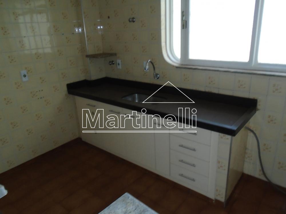 Comprar Apartamento / Padrão em Ribeirão Preto apenas R$ 270.000,00 - Foto 4 Comprar Apartamento / Padrão em Ribeirão Preto apenas R$ 270.000,00 - Foto 4