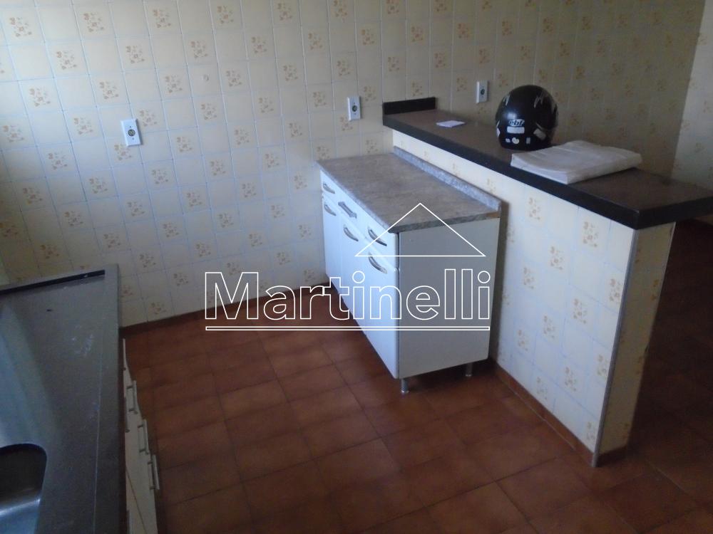 Comprar Apartamento / Padrão em Ribeirão Preto apenas R$ 270.000,00 - Foto 5 Comprar Apartamento / Padrão em Ribeirão Preto apenas R$ 270.000,00 - Foto 5