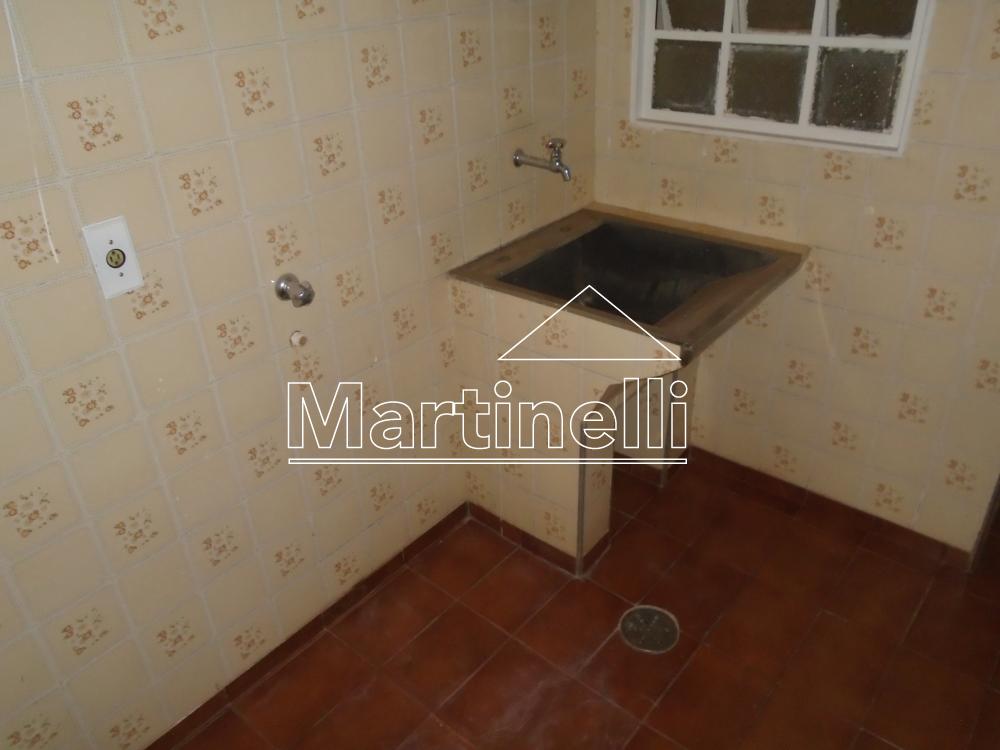 Comprar Apartamento / Padrão em Ribeirão Preto apenas R$ 270.000,00 - Foto 6 Comprar Apartamento / Padrão em Ribeirão Preto apenas R$ 270.000,00 - Foto 6