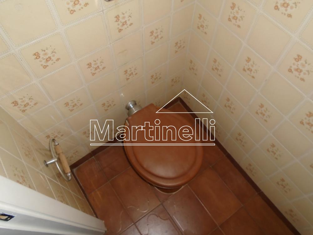 Comprar Apartamento / Padrão em Ribeirão Preto apenas R$ 270.000,00 - Foto 7 Comprar Apartamento / Padrão em Ribeirão Preto apenas R$ 270.000,00 - Foto 7