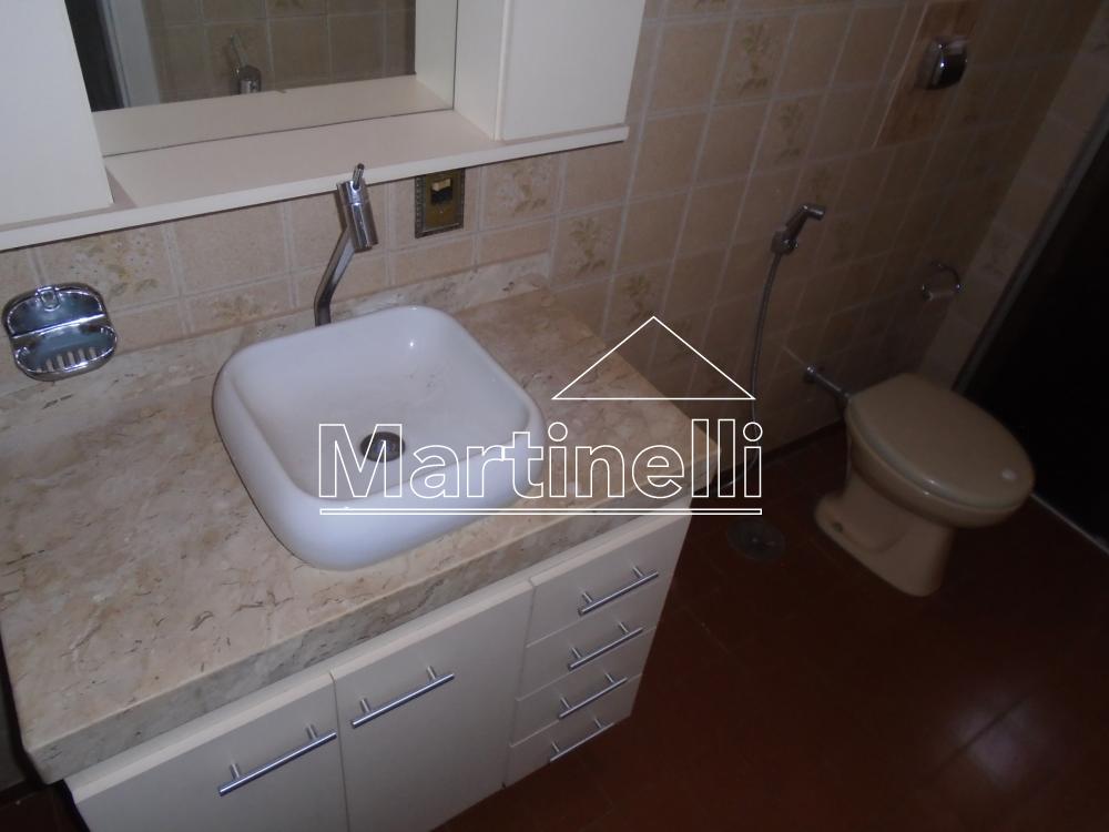 Comprar Apartamento / Padrão em Ribeirão Preto apenas R$ 270.000,00 - Foto 10 Comprar Apartamento / Padrão em Ribeirão Preto apenas R$ 270.000,00 - Foto 10