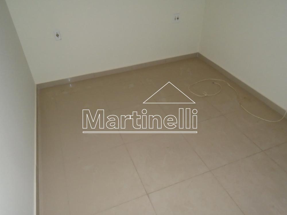 Comprar Apartamento / Padrão em Ribeirão Preto apenas R$ 270.000,00 - Foto 9 Comprar Apartamento / Padrão em Ribeirão Preto apenas R$ 270.000,00 - Foto 9