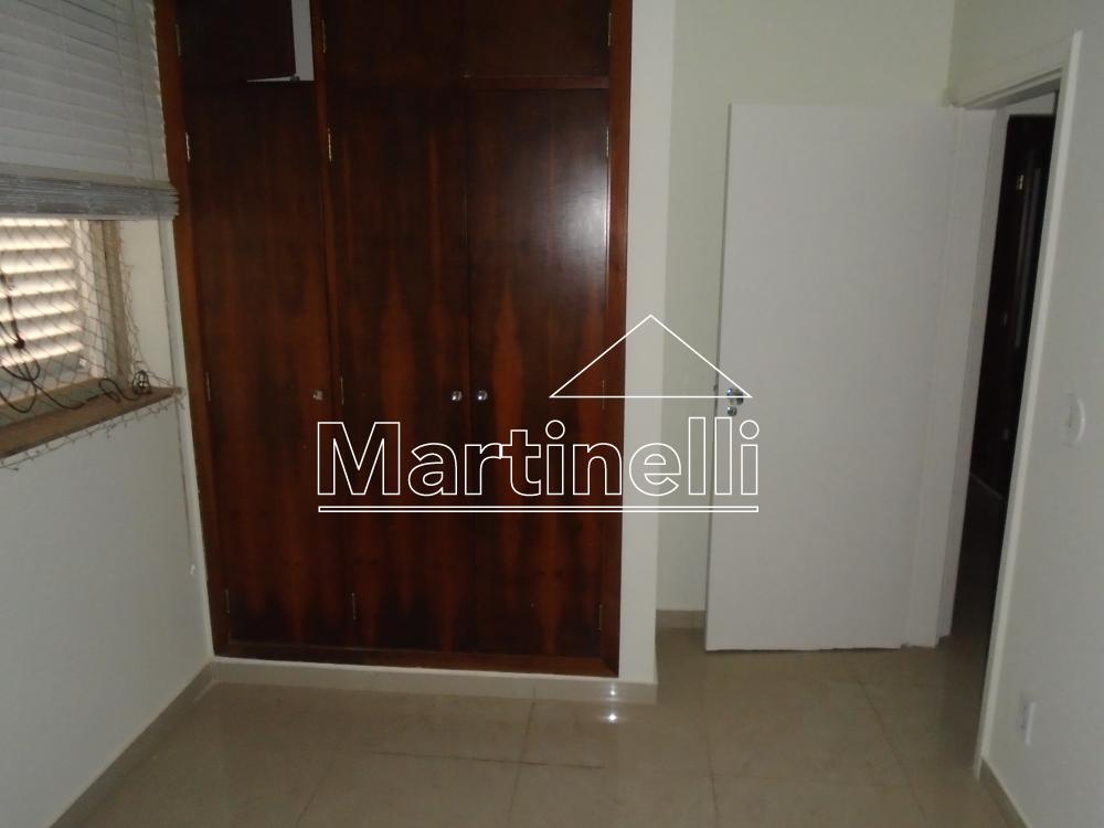Comprar Apartamento / Padrão em Ribeirão Preto apenas R$ 270.000,00 - Foto 8 Comprar Apartamento / Padrão em Ribeirão Preto apenas R$ 270.000,00 - Foto 8