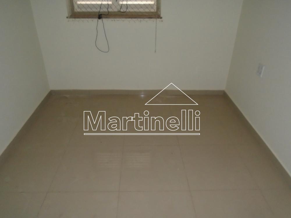 Comprar Apartamento / Padrão em Ribeirão Preto apenas R$ 270.000,00 - Foto 13 Comprar Apartamento / Padrão em Ribeirão Preto apenas R$ 270.000,00 - Foto 13