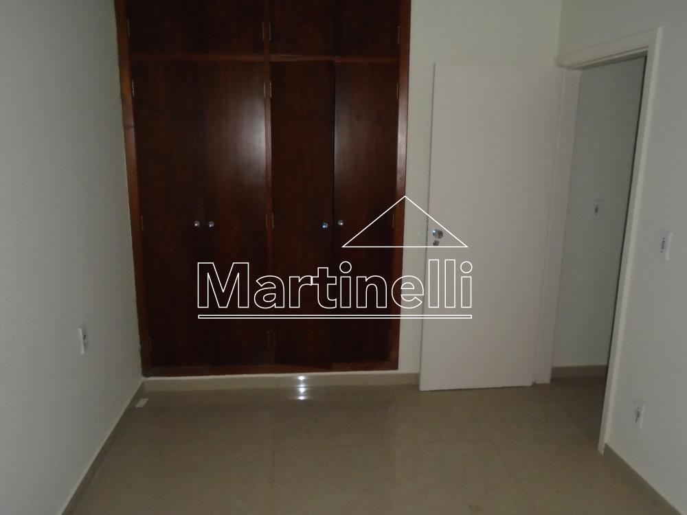 Comprar Apartamento / Padrão em Ribeirão Preto apenas R$ 270.000,00 - Foto 12 Comprar Apartamento / Padrão em Ribeirão Preto apenas R$ 270.000,00 - Foto 12