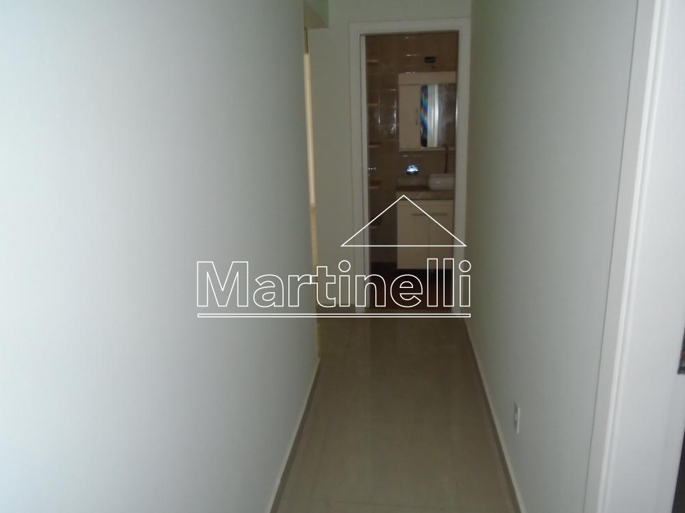 Comprar Apartamento / Padrão em Ribeirão Preto apenas R$ 270.000,00 - Foto 11 Comprar Apartamento / Padrão em Ribeirão Preto apenas R$ 270.000,00 - Foto 11