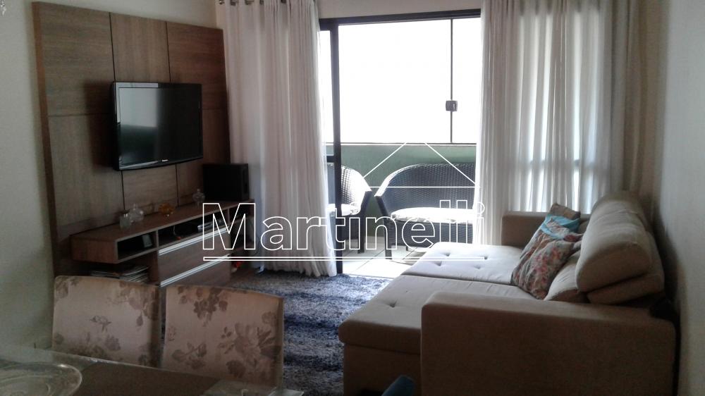 Comprar Apartamento / Padrão em Ribeirão Preto R$ 290.000,00 - Foto 1 Comprar Apartamento / Padrão em Ribeirão Preto R$ 290.000,00 - Foto 1