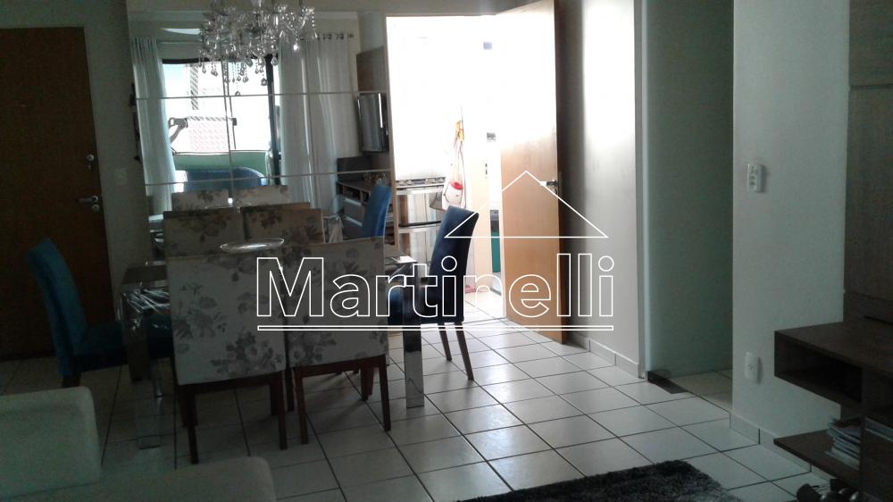 Comprar Apartamento / Padrão em Ribeirão Preto R$ 290.000,00 - Foto 2 Comprar Apartamento / Padrão em Ribeirão Preto R$ 290.000,00 - Foto 2