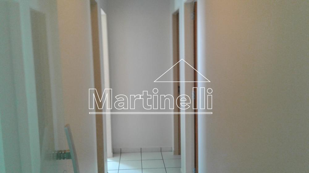 Comprar Apartamento / Padrão em Ribeirão Preto R$ 290.000,00 - Foto 4 Comprar Apartamento / Padrão em Ribeirão Preto R$ 290.000,00 - Foto 4