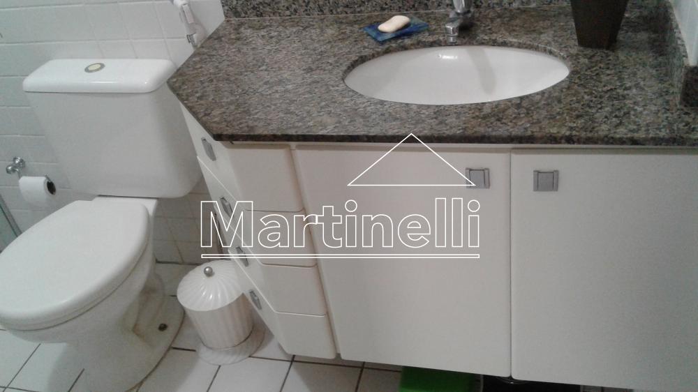 Comprar Apartamento / Padrão em Ribeirão Preto R$ 290.000,00 - Foto 10 Comprar Apartamento / Padrão em Ribeirão Preto R$ 290.000,00 - Foto 10