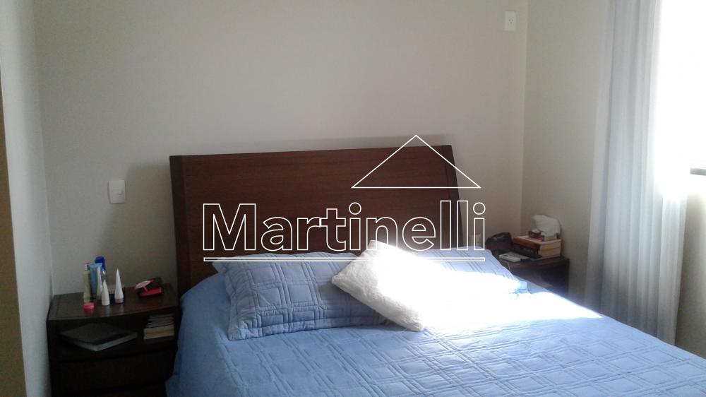 Comprar Apartamento / Padrão em Ribeirão Preto R$ 290.000,00 - Foto 5 Comprar Apartamento / Padrão em Ribeirão Preto R$ 290.000,00 - Foto 5
