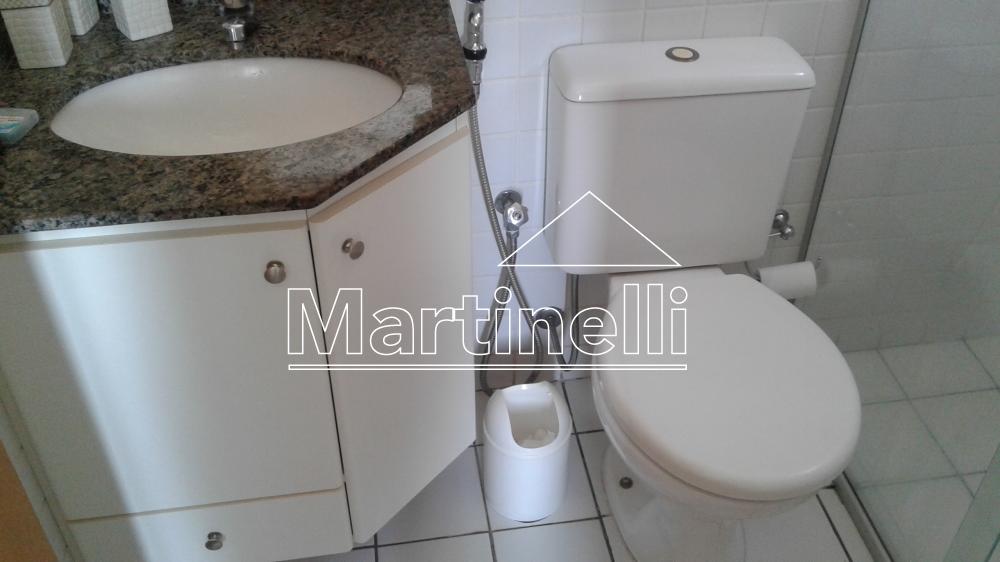 Comprar Apartamento / Padrão em Ribeirão Preto R$ 290.000,00 - Foto 7 Comprar Apartamento / Padrão em Ribeirão Preto R$ 290.000,00 - Foto 7
